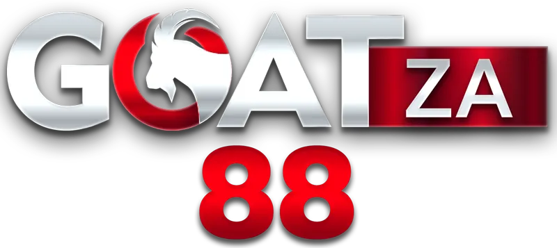 logo by goatza88